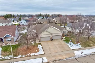 829 Oregon Parks Ave, Oregon, WI 53575 - Photo 60