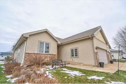 829 Oregon Parks Avenue, Oregon, WI 53575 - Photo 62