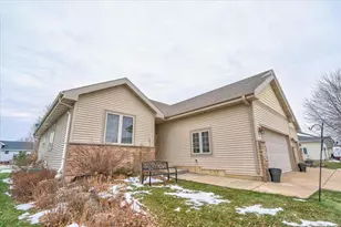 829 Oregon Parks Ave, Oregon, WI 53575 - Photo 62