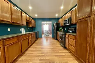 5628 E Eagle Dr, Milton, WI 53563 - Photo 16