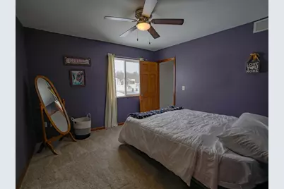 5628 E Eagle Drive, Milton, WI 53563 - Photo 24