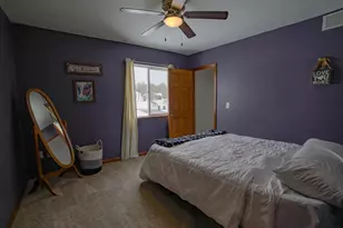 5628 E Eagle Dr, Milton, WI 53563 - Photo 24