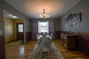 5628 E Eagle Dr, Milton, WI 53563 - Photo 18