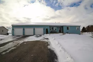 5628 E Eagle Dr, Milton, WI 53563 - Photo 1