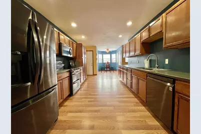 5628 E Eagle Drive, Milton, WI 53563 - Photo 16