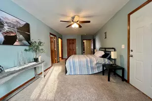 5628 E Eagle Dr, Milton, WI 53563 - Photo 32