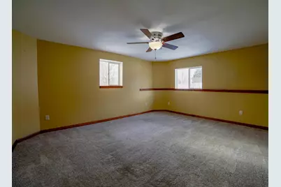 5628 E Eagle Drive, Milton, WI 53563 - Photo 26