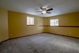 5628 E Eagle Dr, Milton, WI 53563 - Photo 26