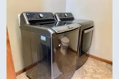 5628 E Eagle Drive, Milton, WI 53563 - Photo 28