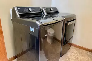 5628 E Eagle Dr, Milton, WI 53563 - Photo 28