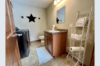 5628 E Eagle Drive, Milton, WI 53563 - Photo 28