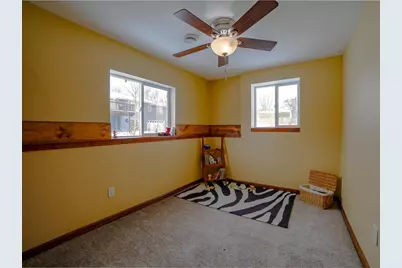 5628 E Eagle Drive, Milton, WI 53563 - Photo 26