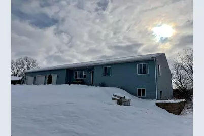 5628 E Eagle Drive, Milton, WI 53563 - Photo 4