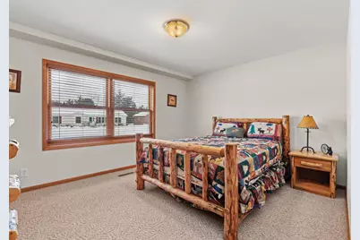 266 Oakbrook Drive, Wisconsin Dells, WI 53965 - Photo 24