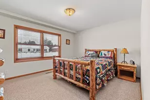 266 Oakbrook Dr, Wisconsin Dells, WI 53965 - Photo 24