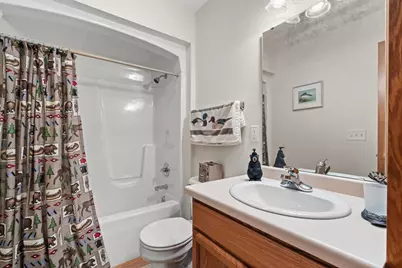 266 Oakbrook Drive, Wisconsin Dells, WI 53965 - Photo 26