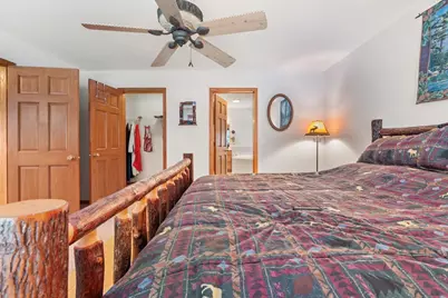 266 Oakbrook Drive, Wisconsin Dells, WI 53965 - Photo 16