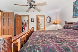 266 Oakbrook Dr, Wisconsin Dells, WI 53965 - Photo 16