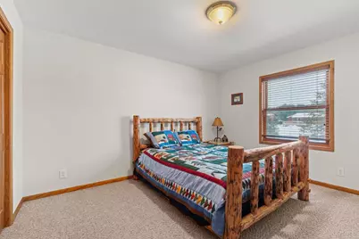 266 Oakbrook Drive, Wisconsin Dells, WI 53965 - Photo 22