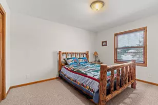 266 Oakbrook Dr, Wisconsin Dells, WI 53965 - Photo 22