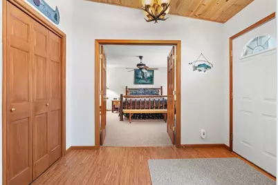 266 Oakbrook Drive, Wisconsin Dells, WI 53965 - Photo 14