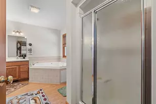 266 Oakbrook Dr, Wisconsin Dells, WI 53965 - Photo 20