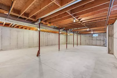 266 Oakbrook Drive, Wisconsin Dells, WI 53965 - Photo 28