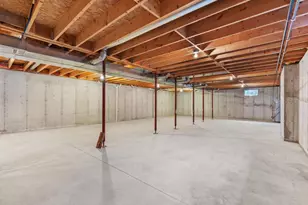 266 Oakbrook Dr, Wisconsin Dells, WI 53965 - Photo 28