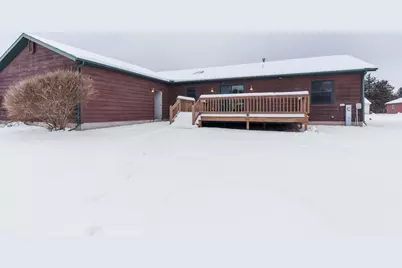 266 Oakbrook Drive, Wisconsin Dells, WI 53965 - Photo 32