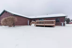 266 Oakbrook Dr, Wisconsin Dells, WI 53965 - Photo 32