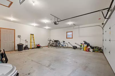 266 Oakbrook Drive, Wisconsin Dells, WI 53965 - Photo 30