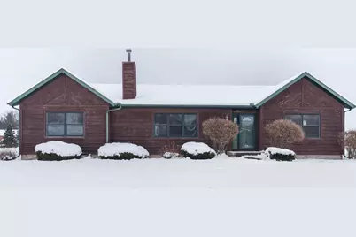 266 Oakbrook Drive, Wisconsin Dells, WI 53965 - Photo 2