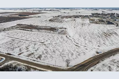 Highway 51, Arlington, WI 53911 - Photo 4