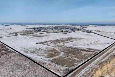 Highway 51, Arlington, WI 53911 - Photo 2