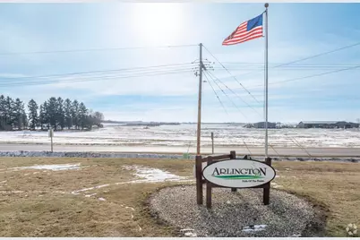 Highway 51, Arlington, WI 53911 - Photo 1