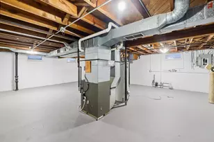 236 S Hyland St, Juneau, WI 53039 - Photo 14