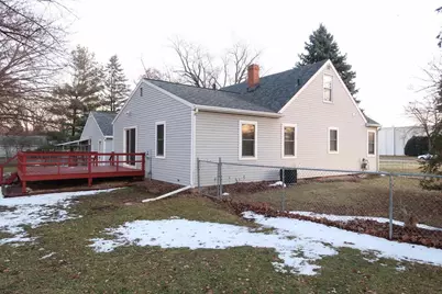 1560 Windsor Street, Sun Prairie, WI 53590 - Photo 26