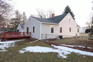 1560 Windsor St, Sun Prairie, WI 53590 - Photo 26