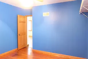 1560 Windsor St, Sun Prairie, WI 53590 - Photo 12