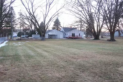 1560 Windsor Street, Sun Prairie, WI 53590 - Photo 30