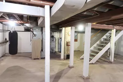 1560 Windsor Street, Sun Prairie, WI 53590 - Photo 20