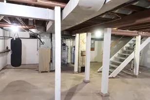 1560 Windsor St, Sun Prairie, WI 53590 - Photo 20