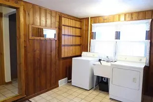 1560 Windsor St, Sun Prairie, WI 53590 - Photo 22