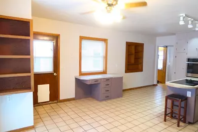 1560 Windsor Street, Sun Prairie, WI 53590 - Photo 6