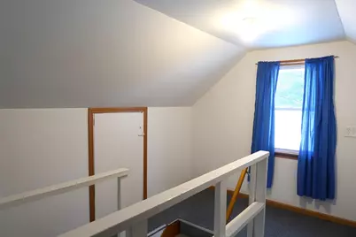 1560 Windsor Street, Sun Prairie, WI 53590 - Photo 16