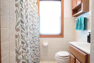 1560 Windsor Street, Sun Prairie, WI 53590 - Photo 10