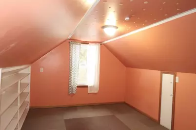 1560 Windsor Street, Sun Prairie, WI 53590 - Photo 14