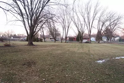 1560 Windsor Street, Sun Prairie, WI 53590 - Photo 32