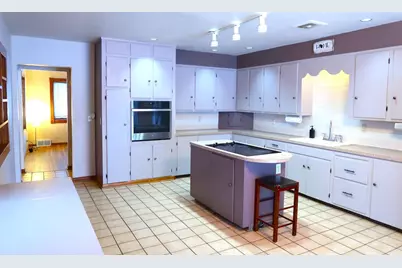 1560 Windsor Street, Sun Prairie, WI 53590 - Photo 4