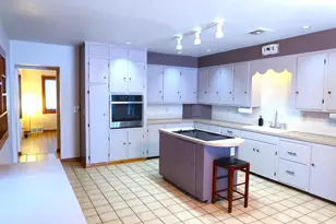 1560 Windsor St, Sun Prairie, WI 53590 - Photo 4